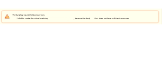ctx0015 ctx0015