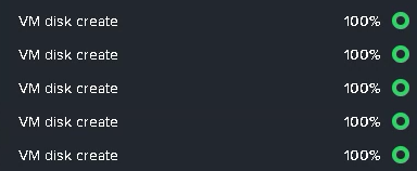 Powershell