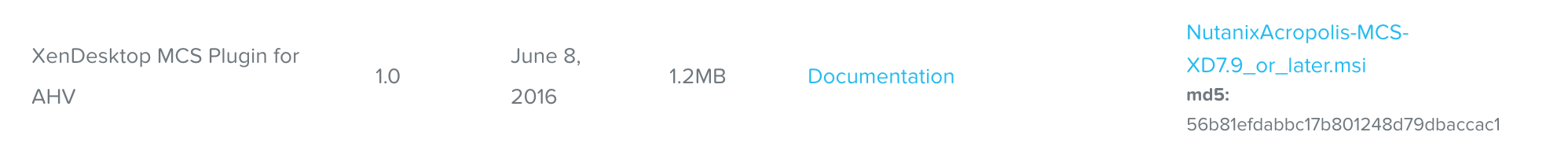 Screen Shot 2016-06-08 at 21.21.08