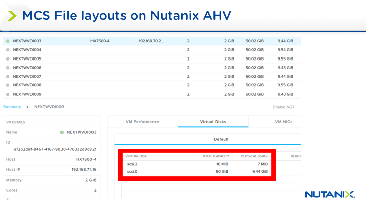 SYN219_AHVFileLayout