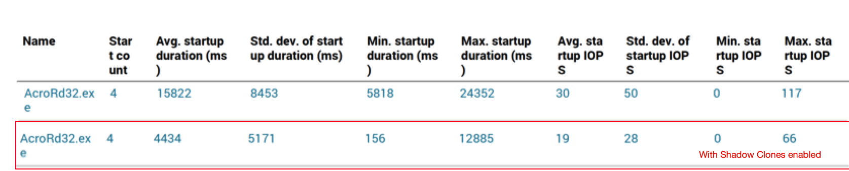 Screen Shot 2014-12-18 at 09.55.53