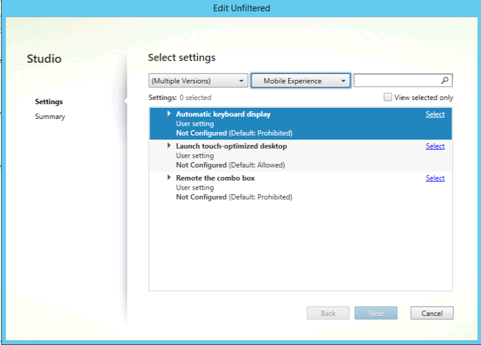 Screen Shot 2014-06-30 at 20.05.02