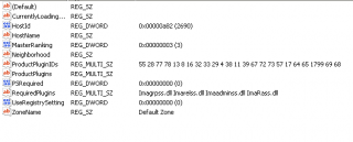 ctx0014