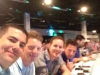 Kees_Bar_Wilco_Ingmar@Synergy2014