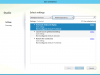 Screen Shot 2014-06-30 at 20.05.02