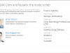 Synergy_Nutanix_Citrix