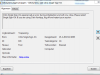 citrixsso1