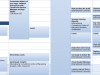citrixsynergyschedule