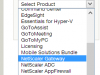 netscaler_screendump_download