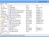Citrix Personal vDisk