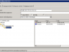 pvs_hideicon