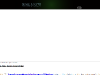 sbf_css