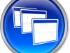 xenapp
