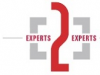 VMware EUC