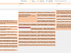 e2evc_rome_agenda