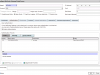 NetScaler_MFA_1
