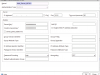 NetScaler_MFA_3