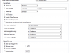 NetScaler_MFA_C_1
