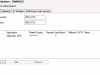 NetScaler_MFA_C_2