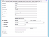 NetScaler_MFA_C_3