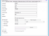 NetScaler_MFA_C_3