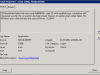 Screen Shot 2014-11-10 at 10.28.49
