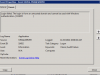 Screen Shot 2014-11-10 at 10.29.05