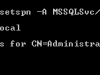 Screen Shot 2014-11-10 at 10.30.01