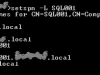 v_3_Screen Shot 2014-11-10 at 10.29.43_v2