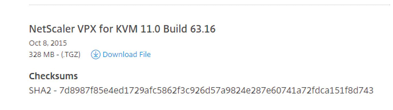 Screen Shot 2015-11-25 at 20.51.13