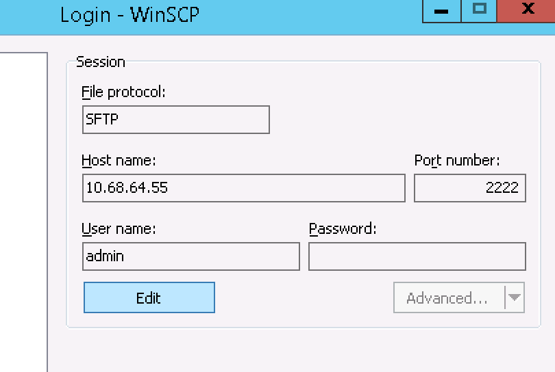 Screen Shot 2015-11-25 at 21.01.52
