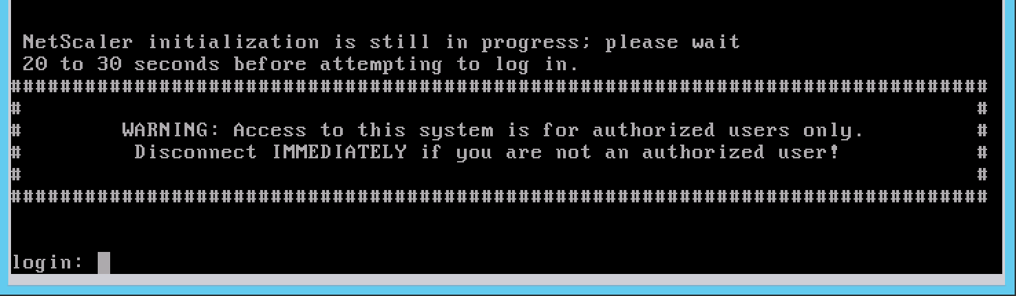 Screen Shot 2015-11-25 at 21.33.45