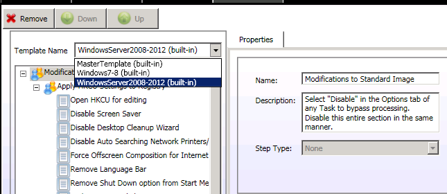 Screen Shot 2014-10-13 at 13.34.33