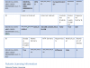 Screen Shot 2015-02-09 at 10.16.38