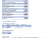 Screen Shot 2015-02-09 at 10.16.48