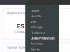 Screen Shot 2015-02-20 at 10.51.35.png