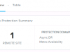 Screen Shot 2015-02-20 at 10.51.56.png
