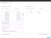 Screen Shot 2015-02-20 at 10.53.33.png