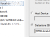 Screen Shot 2015-07-28 at 10.42.34