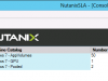 Screen Shot 2015-02-20 at 10.56.40.png