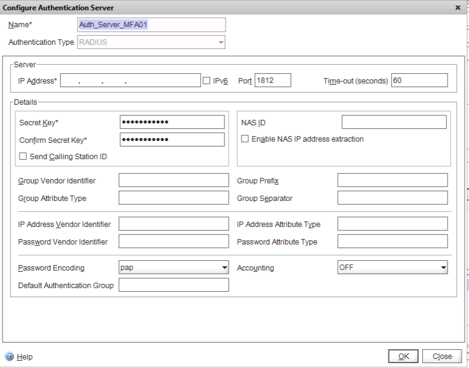 NetScaler_MFA_3
