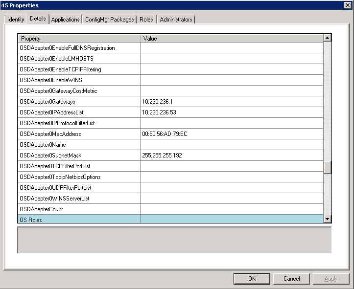 mdt020