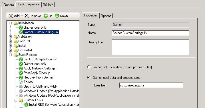 mdt021