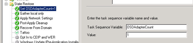 mdt022
