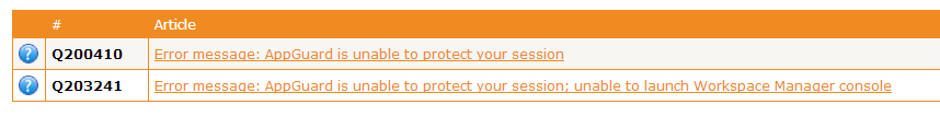 reswm_appguard