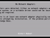 vmware_nic