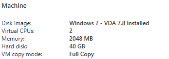 Screen Shot 2016-09-28 at 13.22.25