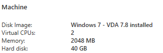 Screen Shot 2016-09-28 at 13.22.38