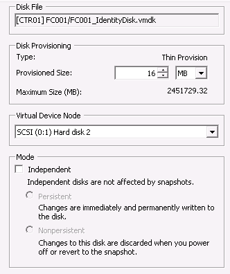 Screen Shot 2016-09-28 at 13.24.34