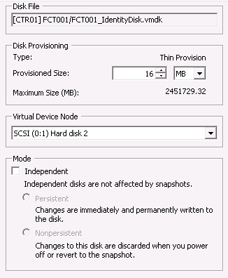Screen Shot 2016-09-28 at 13.25.39